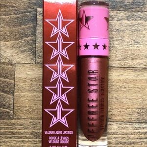 Jeffree Star EXCLUSIVE Mystery ? Lipstick SEALED
